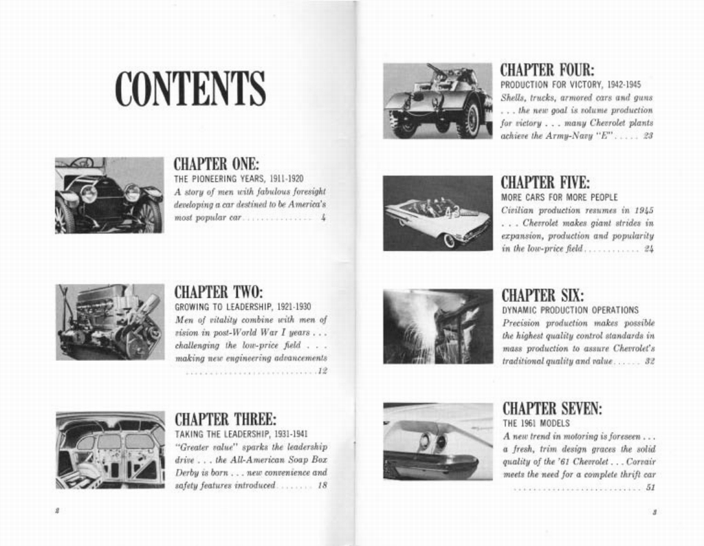 n_The Chevrolet Story 1911 to 1961-02-03.jpg